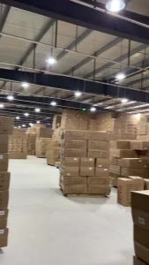 New  Air Cooler Thermantidote Second Generation  usb ature Desktop Mobile Household Portable Air Conditioner