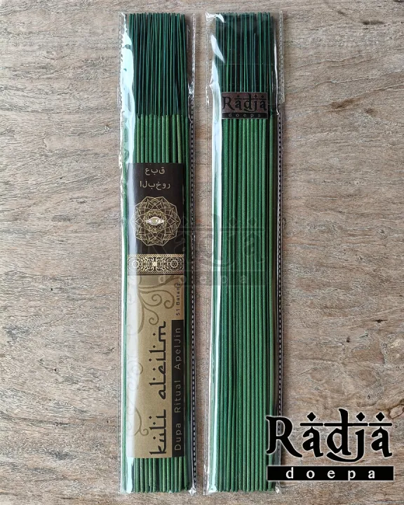 Uchta viskoz elastik tasmasi bolgan jinsiy aloqa ayollar külotlari