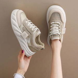 QLshop สินค้าใหม่ มาแรง รองเท้าผ้าใบแฟชั่นเกาหลี งานดี น่าโดน กดด่วน ผ้าใบทรงสวยๆ น้ำหนักเบา ใส่สบาย สีสวยแมทช์ง่าย ใส่กับชุดไหนก็รอด ต้องมีน๊าาา