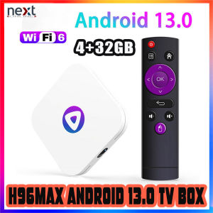 MXQ PRO 4K 5G Ultra HD TV Box Version 64GB+512GB Quad Core Android 12.1 TV Box Media Player