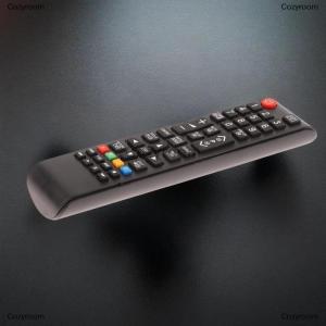 [COD] Cozyroom 1 Piece For Samsung TV AA59-00602A AA59-00666A AA59-00741A AA59-00496A LCD LED SMART TV Universal Remote Control