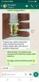 Obat Varises Kimia Farma, Obat Gosok Varises, Obat Gejala Varises, Obat Urat Menonjol Berwarna Biru, Obat Urat Menonjol Berwarna Ungu Tua, Obat Atasi Rusak Katup Vena, Obat Varises Ringan, Obat Varises Mengganggu, Propolis SM 100% Original Tanpa Kimia. 