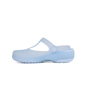 Sandal Wanita Crocss Maryjane