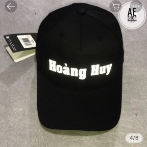 Áo sweater - áo nỉ NOEN giáng sinh cho bé trai bé gái mẫu ÔNG GIÀ chất nỉ bông dày ấm đủ size từ 6-90kg