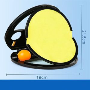 Bộ bắt bóng phản xạ nhanh