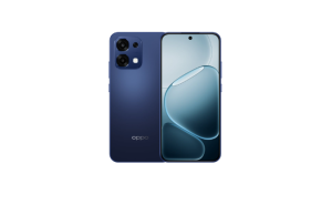 สมาร์ทโฟน OPPO A6Pro 5G