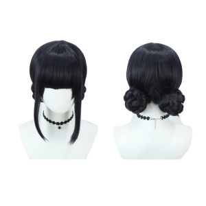 Đội Thợ Săn K-POP Rumi Milazoi cos Quần Áo   Mô hình nhân vật anime và phim cosplay Trang phục biểu diễn