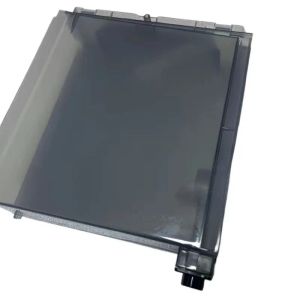Kirilgu Applicable To Coffee Machine EP2121 2136 3146 5144 21242230 2346 Water Tank Accessories 3H4K8