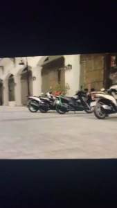 Sên Nhông Dĩa SCO ( Winner Ex135ex150raider) cao cấp chính hãng