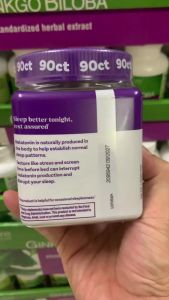kẹo ngủ melatonin 10mg chai 90 viên từ mỹ - SHOP CHUYÊN CUNG CẤP CÁC SẢN PHẨM CHẤT LƯỢNG CAO ĐƯỢC SĂN ĐÓN ƯA CHUỘNG TRÊN THỊ TRƯỜNG HÀNG CHUẨN ĐẢM BẢO XÀI THÍCH NGAY MỜI KHÁCH YÊU ỦNG HỘ