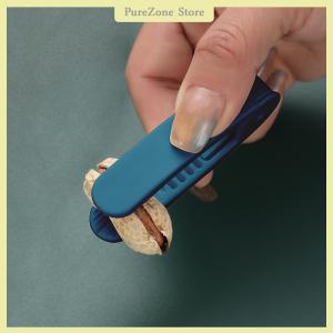 [PureZone] เครื่องปอกถั่วลิสงเครื่องกะเทาะเปลือกถั่วอเนกประสงค์