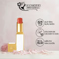Son Tom Ford Lip Color Matte Vỏ Trắng, Son Tomford Màu 27 Shameless vỏ trắng dòng Limited hot nhất hiện nay.. 