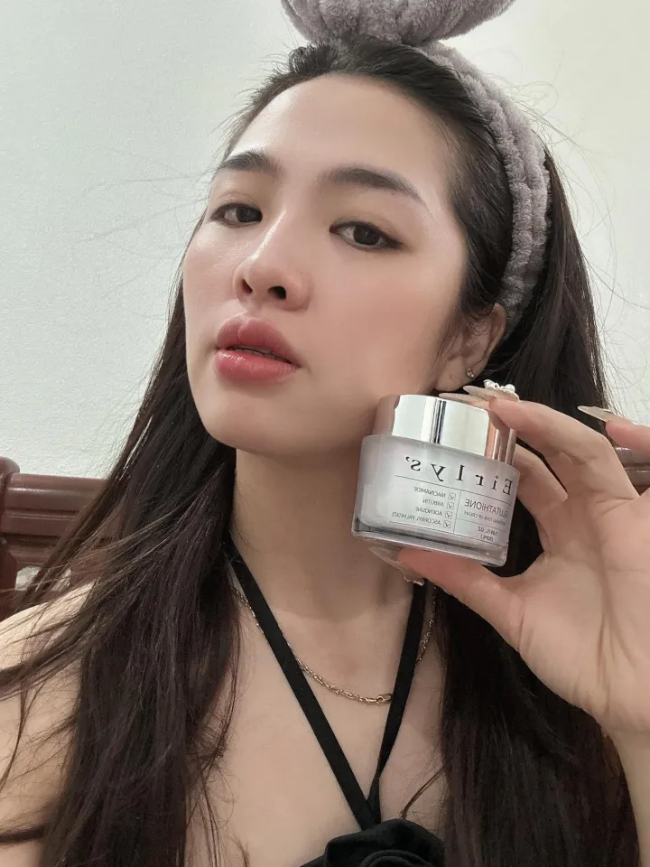 glutamax lightening soap with glutathione GlutaMAX Lightening Soap: Your Solution for Radiant Skin