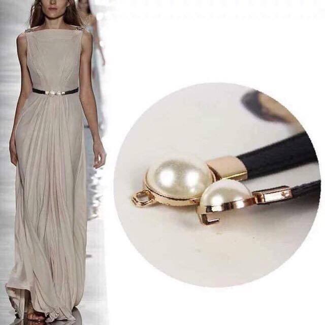 %C4%90ai%20v%C3%A1y%20Belt%20b%E1%BA%A3n%20nh%E1%BB%8F%20si%C3%AAu%20xinh%20K09%20b%E1%BA%A3n%201.5cm%20-%20Image%206