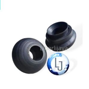 Karet Support Daihatsu Classy 1set Kanan Kiri 2pcs