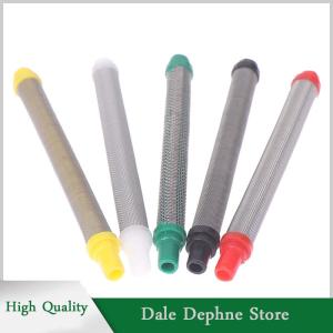 [Dale Dephne] Bộ lọc súng phun phụ kiện máy phun Bộ lọc không khí bộ phận sơn không khí