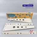 ขาแขวนแอร์ ขาแขวนเครื่องปรับอากาศ ขนาด 45 50 60 CM สำหรับแอร์ขนาด 9000BTU  30000BTU เครื่องมือช่าง-อุปกรณ์ติดตั้งแอร์. 