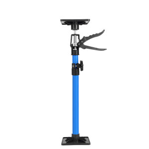 Telescopic Support Rod Lifter 30cm-290cm Hanging Cabinet Ceiling Extendable Support Multifunctional Height Adjuster吊柜支撑杆