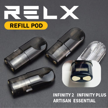 elf bar vape uk How to refill empty pods