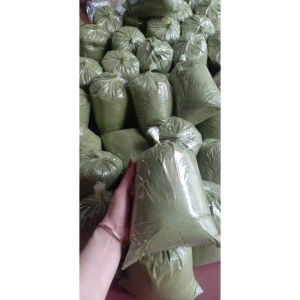 BỘT NẤU THẠCH GĂNG NGUYÊN CHẤT