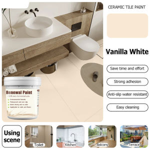 floor tile paint tiles paint ceramic tile paint tiles coating paint for toilet tiles wall tile paint epoxy sand floor paint waterproof epoxy paint floor coating paint exposy floo 地面漆 瓷砖漆