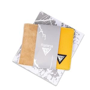 Dompet Distro Pria Keren Anak Muda Dompet Cowok Keren Distro Ori Dompet Terbaru 2021 Pria Rmjw 05