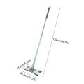 Chổi Lau Nhà Tự Vắt Xoay 360 Chữ X Lau Sàn, Lau Nhà Cực Sạch Gấp Gọn Kéo Dài 1M4 Lau Sàn Siêu Sạch Siêu Thấm, Vắt Sạch. 