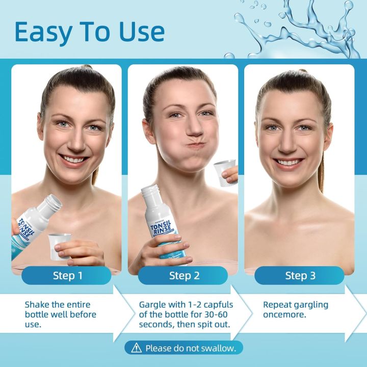 Mouthwash%20to%20Keep%20Fresh%20Breath%20&%20Relief%20Dry%20Mouth,%20Tonsil%20Stone%20Remover-Soothe%20Tonsils,%20Tonsil%20Rinse%20for%20Extreme%20Bad%20Breath%20Treatment,%20Chemical%20Free%20Tonsilolitos%20Removedor,%20100ML%20-%20Image%207