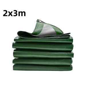 ซื้อ 1  แถมเชือก  ผ้าใบPE  พร้อมส่ง กันน้ำกันแดดทนต่อสารเคมีได้ดี ผ้าใบพลาสติกคุณภาพ ทนทานใช้ได้นานมากกว่า1ปี 2*2 2*3 2*4 3*4m.