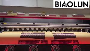 New Long Sleeve Small Yellow Duck Ice Hockey Clothing American Football Uniform 3D Digital Printing 288