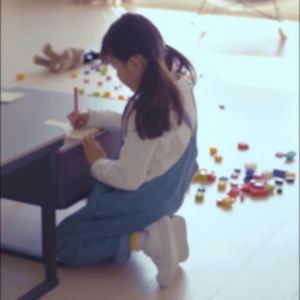 Kids Table And Chair Set Kids Tables & Sets For Kids New Good-looking Childrens Study Desk Kids Study Table Set
