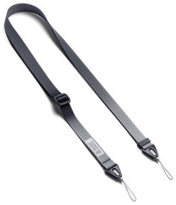 RINGKE® LANYARD SHOULDER STRAP Designed for Smartphone Cases Keys Cameras & ID QuikCatch Adjustable Crossbody Neck Str