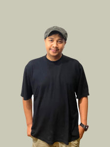 Polosand Kaos Polos Best Seller Cotton Combad 30s