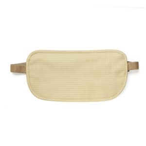 Tas Pinggang Lari Stealth Tipis Multifungsi Anti Air Anti Maling Pas di Tubuh Tidak Bergoyang Ringan Tahan Lama