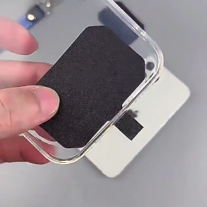 Ergonomic điều chỉnh giá để điện thoại dây buộc phổ antifall bảo vệ cho các thiết bị di động đồ du lịch thiết yếu phụ kiện