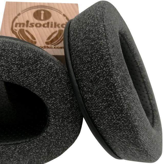 Stock in SG】Protein Skin Hyperx Cloud Flight Earpads Sponge