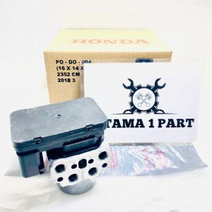 MODUL ABS POMPA ASSY CBR 250 RR K64 BARU ORIGINAL