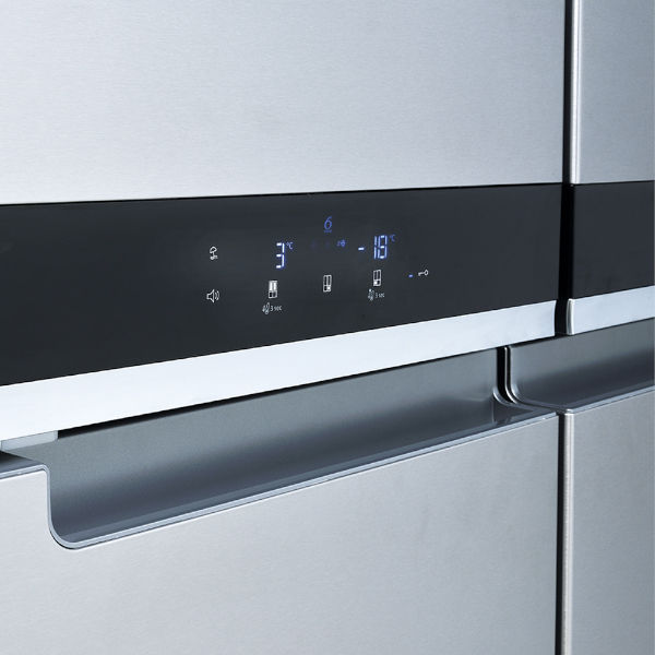 (Bulky)%20WHIRLPOOL%205WQ24NIQAS%20French%20Door%20Bottom%20Freezer(594L)(Energy%20Efficiency%20Class%203)%20-%20Image%204
