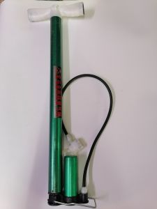 Ống Bơm Hơi ( Xe Đạp Xe Honda )