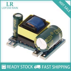 LF Wholesale✨Flash Sale ✨ Ac 220V đến 5V DC bước xuống mô-đun 5V 700mA 12V 300mA biến áp cung cấp điện mô-đun chuyển đổi cung cấp điện mô-đun