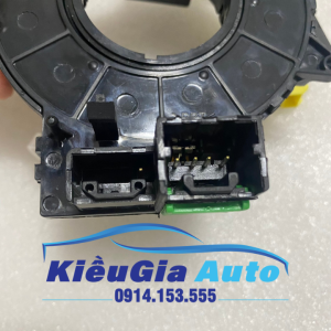 Cáp còi (Cuộn kèn) Mitsubishi Lancer 2001-2006