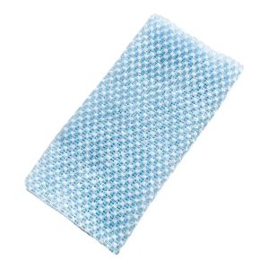 Sacesr Exfoliating Bath Towel 40-Inch Soft Textured Wash Cloth Body Face Gentle Scrub Rich Lathering Shower Towel Y5R7K