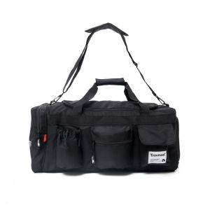 Tas Gym Troveast Duffle Bag Equator Travel Bag