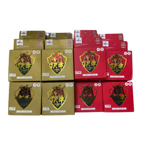 Cước câu cáthiết ngưu cước trục thẻo siêu bền độ mài mòn tốt cắt nước nhanh làm dây câu săn hàng tốt có nhiều sai số chọn lựa