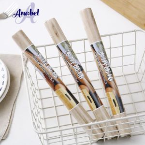 Promo Rolling Pin Penggiling Adonan Bahan Kayu Peralatan Dapur Serbaguna