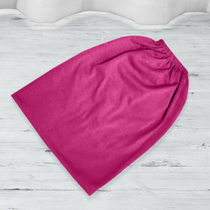 Ciput Kaos Rayon Dalaman HIjab Inner Basic Premium Alas Jilbab