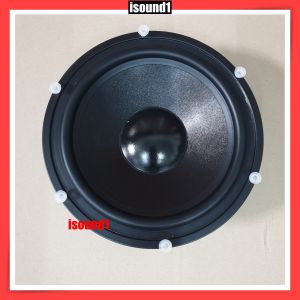 SPEAKER WOOFER ELSOUND 10" 10 INCH 10 IN MAGNET BESAR 150W ORIGINAL