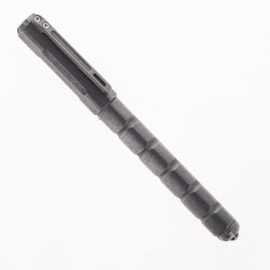 Bút EDC titan Maxace Judge 2.0 Tactical