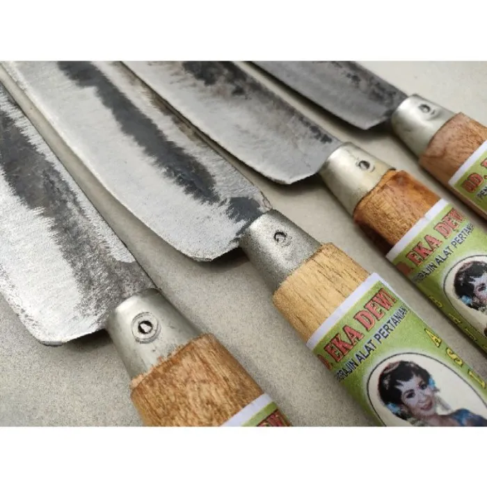 Pisau%20Dapur%20Bahan%20Baja%20Ukuran%2026x3cm%20Super%20Tajam%20UD%20Eka%20Dewi%20-%20Image%203