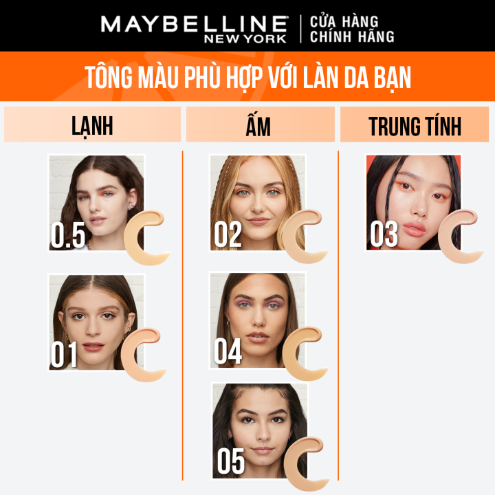 Kem%20N%E1%BB%81n%20S%C3%A1ng%20Da%20T%C6%B0%C6%A1i%20M%C6%B0%E1%BB%9Bt%20Ch%E1%BB%91ng%20N%E1%BA%AFng%20Fit%20Me%20Tint%20v%E1%BB%9Bi%20Vitamin%20C%20&%20SPF50%20Maybelline%20New%20York%20Fit%20Me%20Fresh%20Tint%2030ml%20-%20Image%205